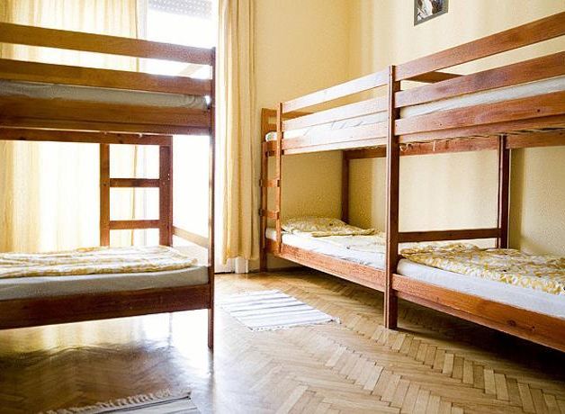 hotel-image