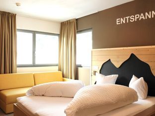 Hotel Image 1