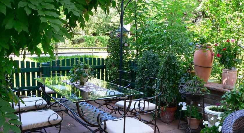 Outdoor Pictures 21