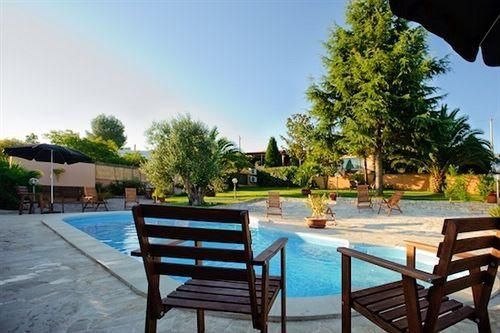 Outdoor Pictures 10