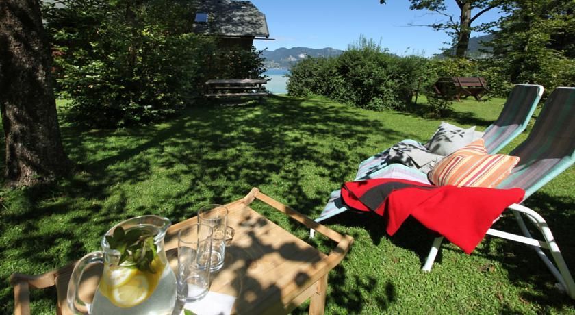 Outdoor Pictures 24