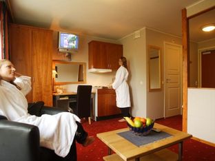 Hotel Image 6