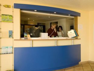 Hotel Image 5