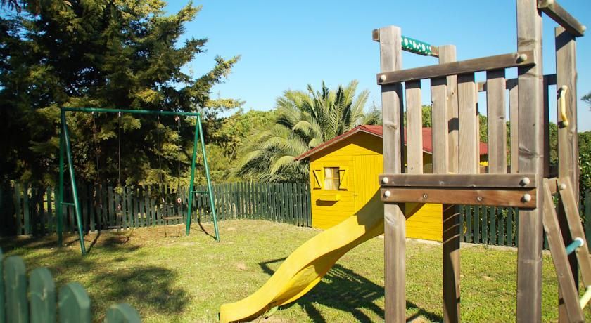 Outdoor Pictures 17