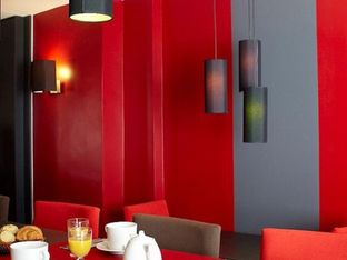 Hotel Image 4