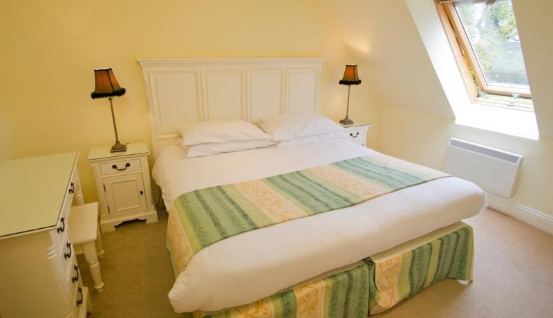 East Clare Golf Village