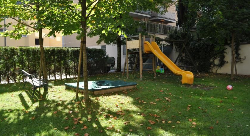 Outdoor Pictures 16