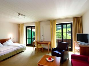 Hotel Image 5