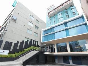 Hotel Image 4