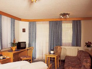 Hotel Image 4