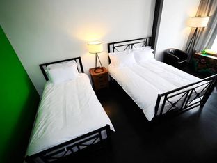 Hotel Image 2