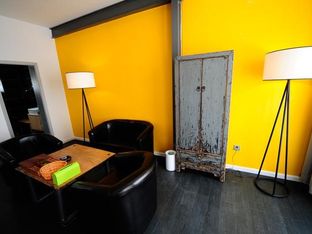 Hotel Image 5