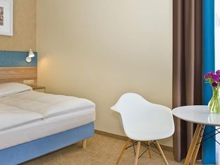 Hotel Image 4