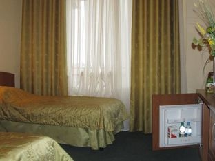 Hotel Image 1