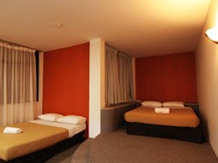 Hotel Image 5