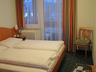 Hotel Image 2