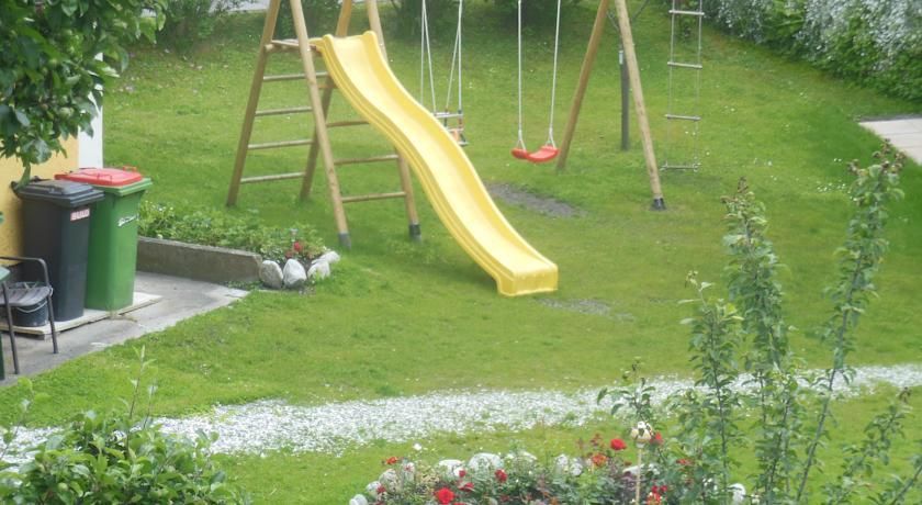 Outdoor Pictures 20