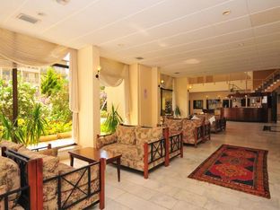 Hotel Image 6