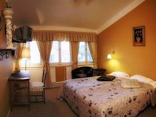 Hotel Image 3