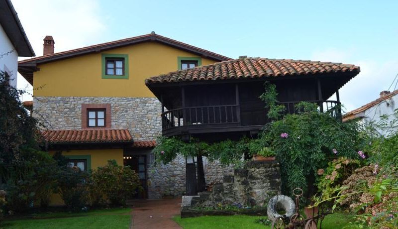 La Fonte