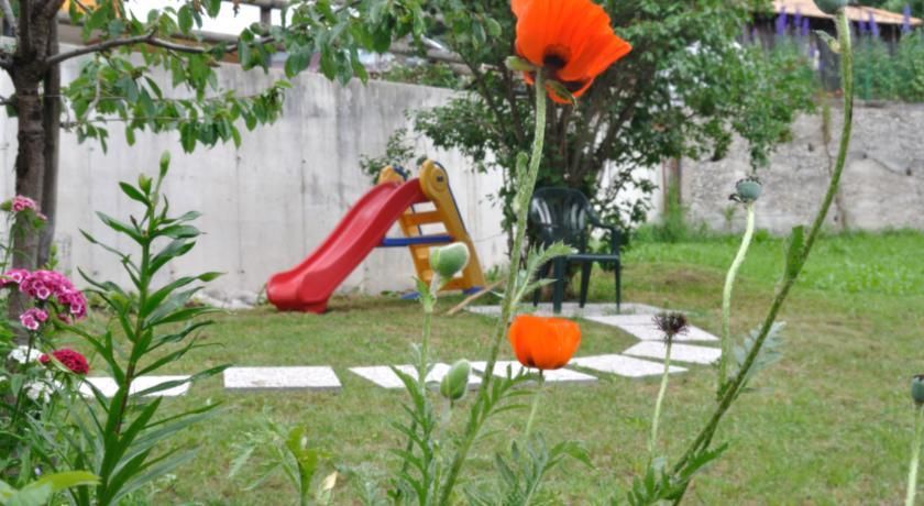 Outdoor Pictures 7