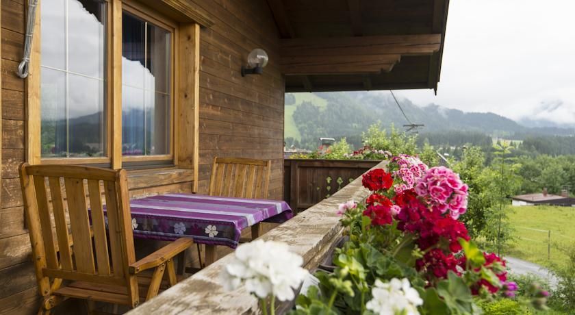 Outdoor Pictures 20