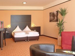 Hotel Image 4