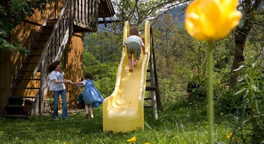 Outdoor Pictures 24