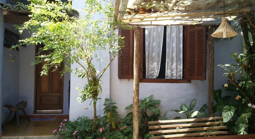 Outdoor Pictures 1