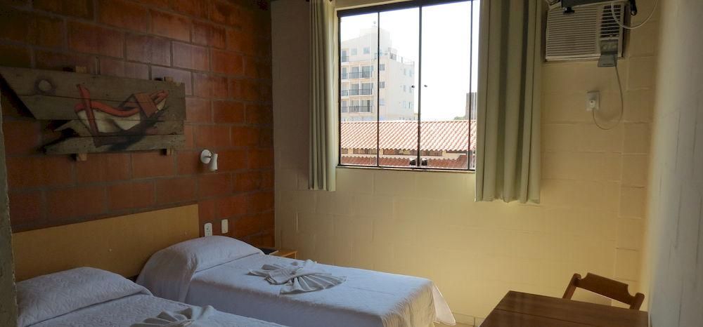 Varandas ao Mar Residencial