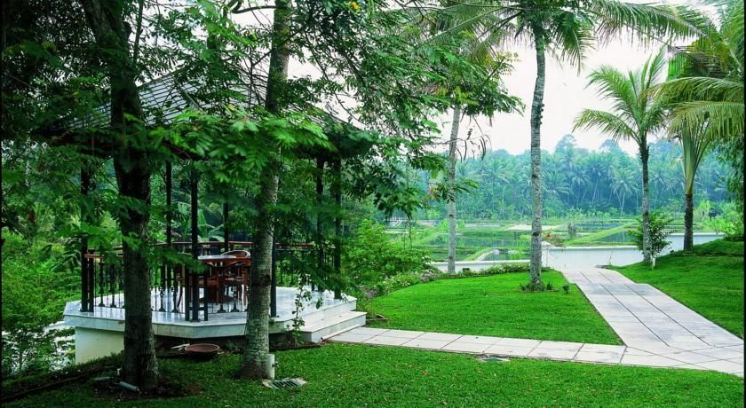 Outdoor Pictures 13