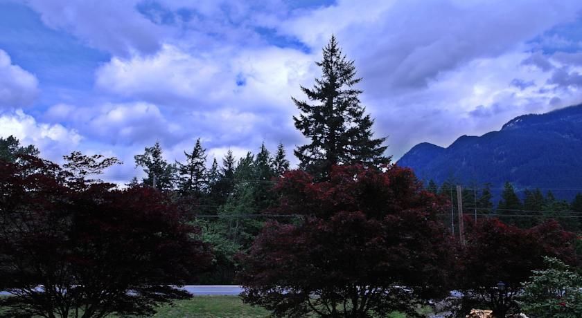 Outdoor Pictures 21