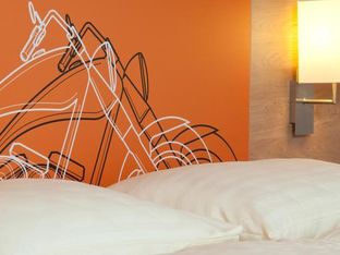 Hotel Image 1