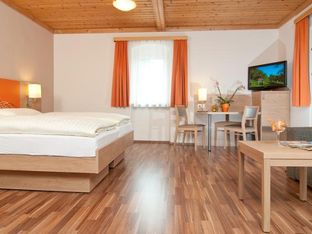 Hotel Image 5