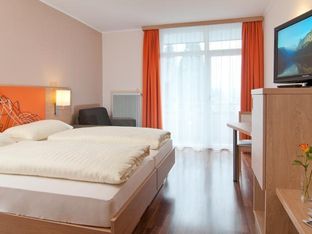 Hotel Image 3