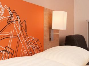 Hotel Image 2