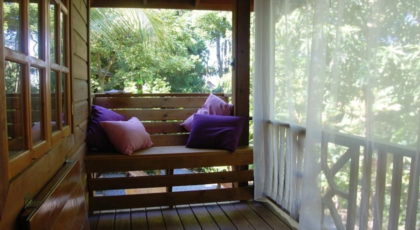 Outdoor Pictures 14