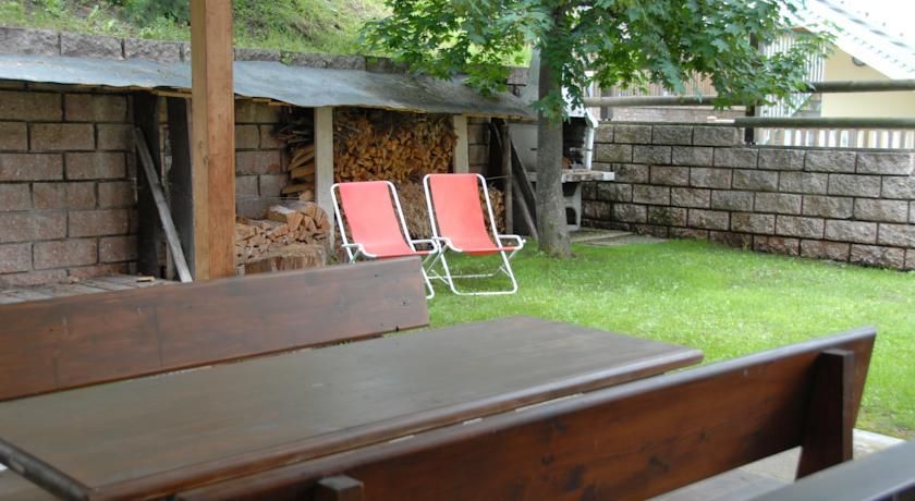 Outdoor Pictures 20