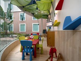 Hotel Image 6