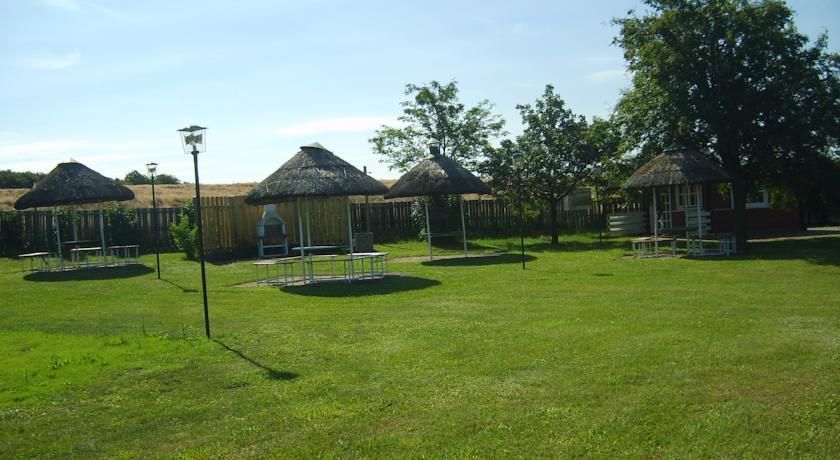 Outdoor Pictures 18