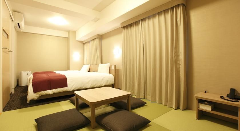 Dormy Inn Express Matsue