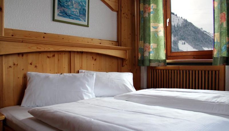 Hotel Gasthof Post