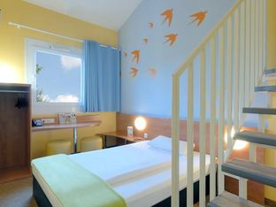 Hotel Image 6