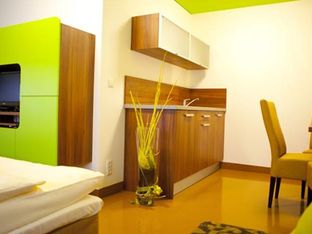 Hotel Image 3