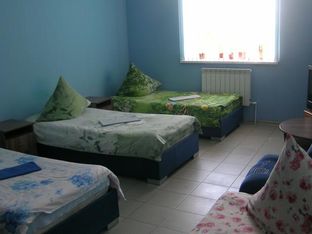 Hotel Image 1