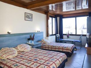 Hotel Image 6