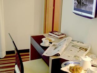 Hotel Image 4