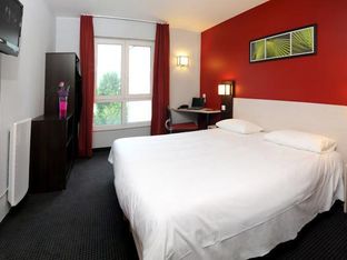 Hotel Image 3