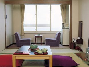 Hotel Image 6