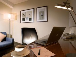 Hotel Image 6